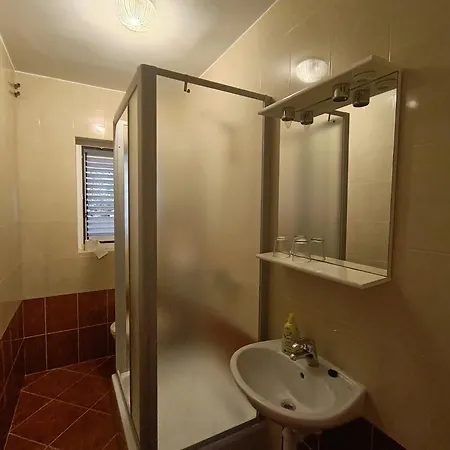Mirjana Apartman *